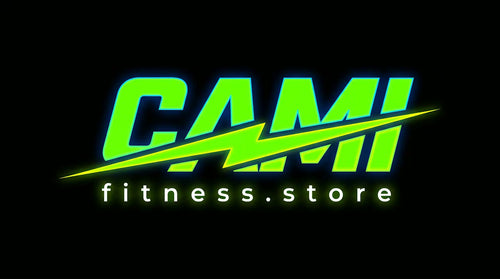 My Store